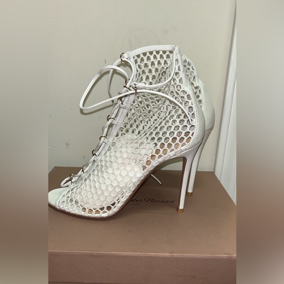 GIOVANNI ROSCCI - Picture 4 of 4